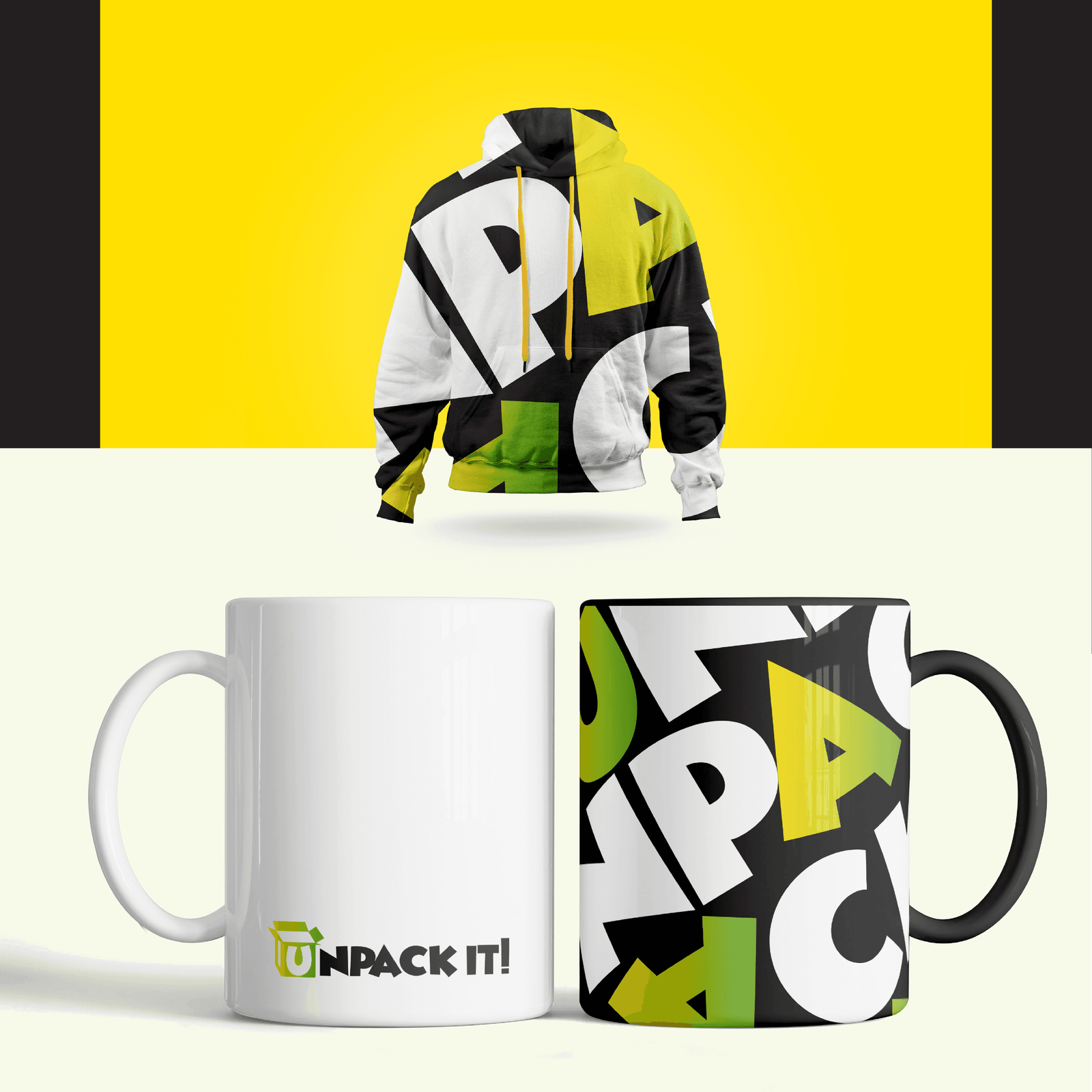 Unpack It! - Image 5